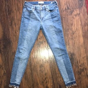 PACSUN ankle jogging 26